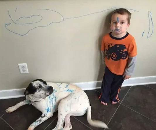 cute-boy-drew-on-wall.jpg