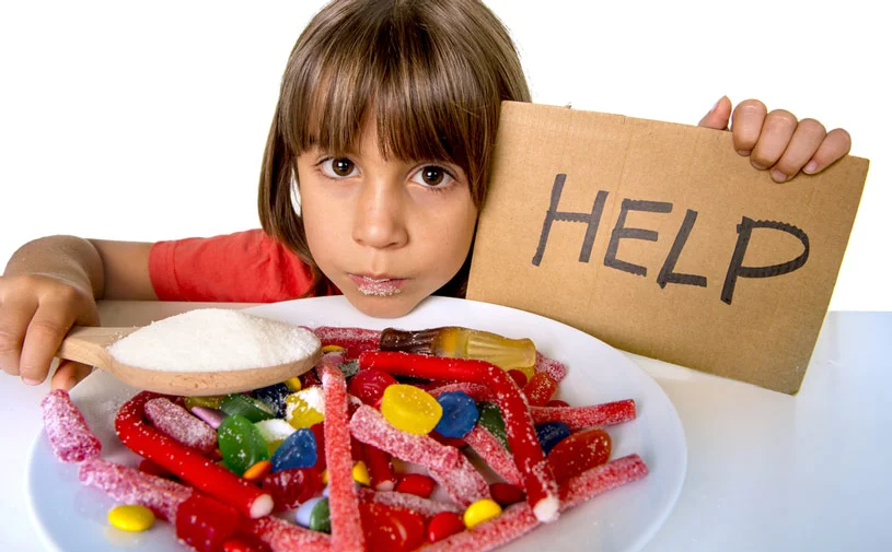 break-sugar-addiction-part-1-815.jpg
