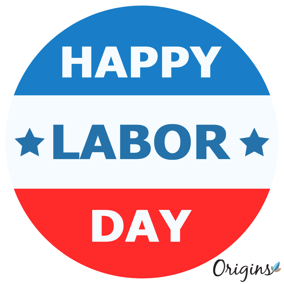 Labor Day