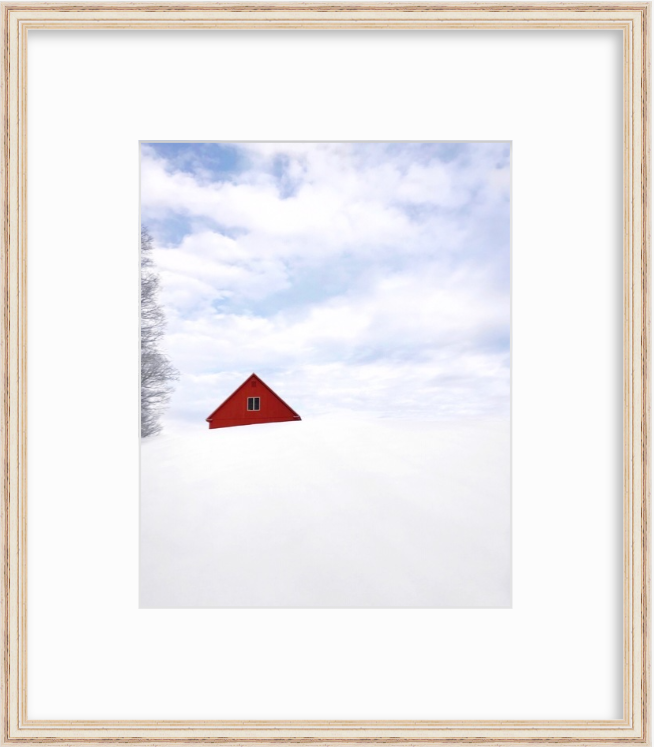 Heather-Rinder-VermontRedBarn-Framed.png