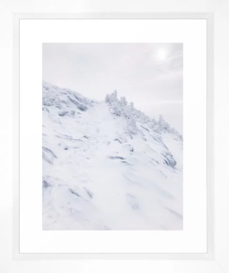 Heather-Rinder-VermontWinterSnow-Framed.png