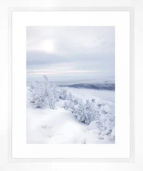 Heather-Rinder-VermontWinterView-Framed.png
