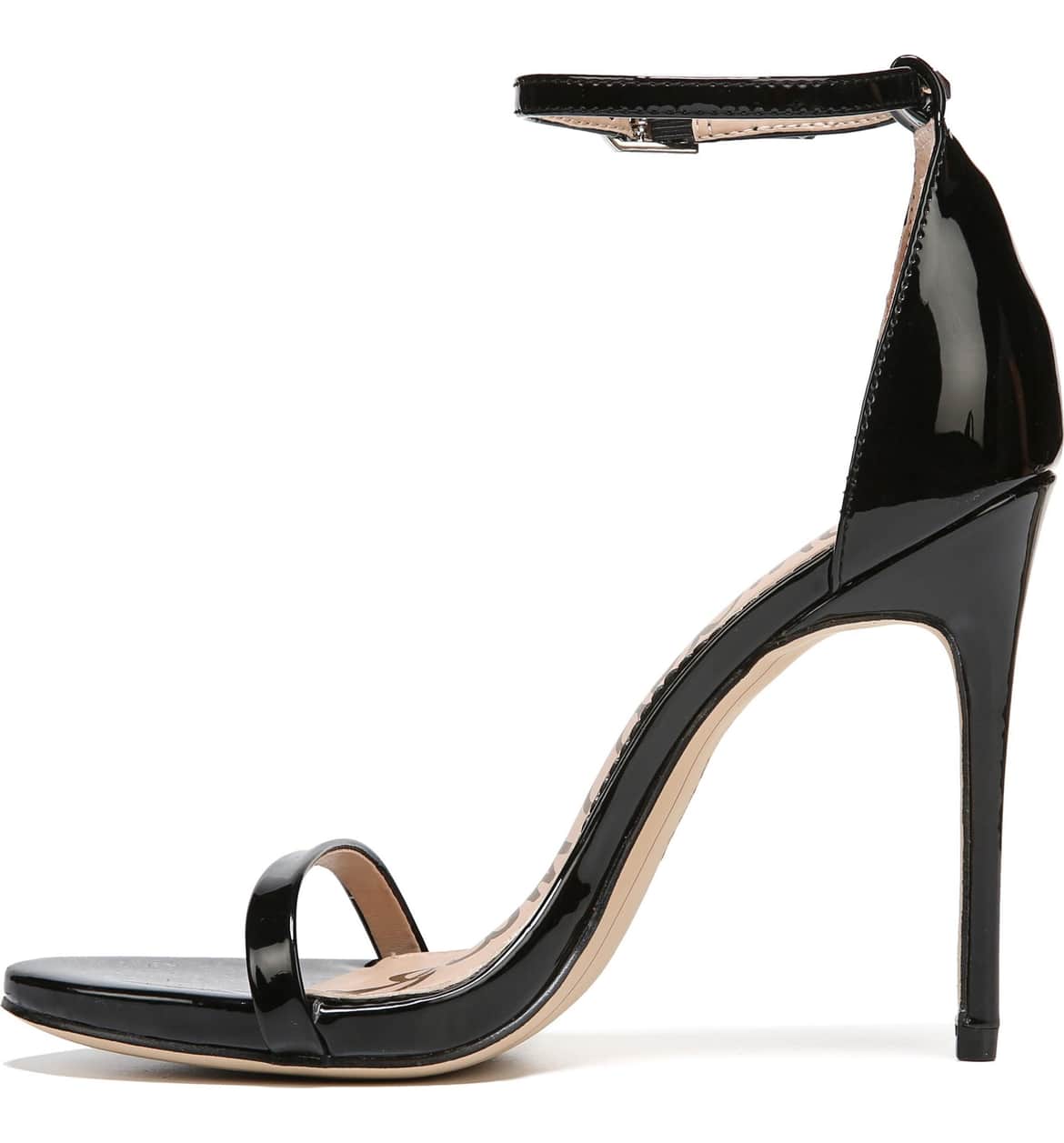 Sam Edelman Ariella Ankle Strap Sandal