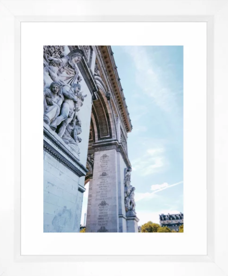 Heather-Rinder-ParisArcdeTriomphe-Framed.png