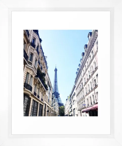 Heather-Rinder-ParisEiffelTower-Framed.png