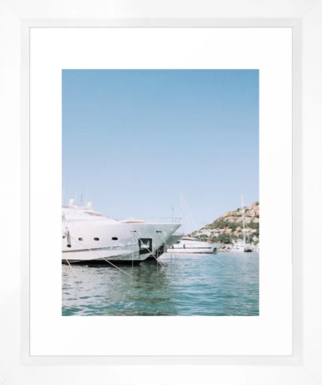 Boats in Mallorca Spain.png