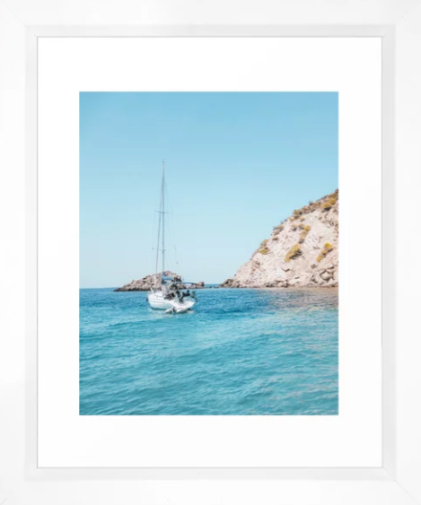 Sailboats in Mallorca Spain.png