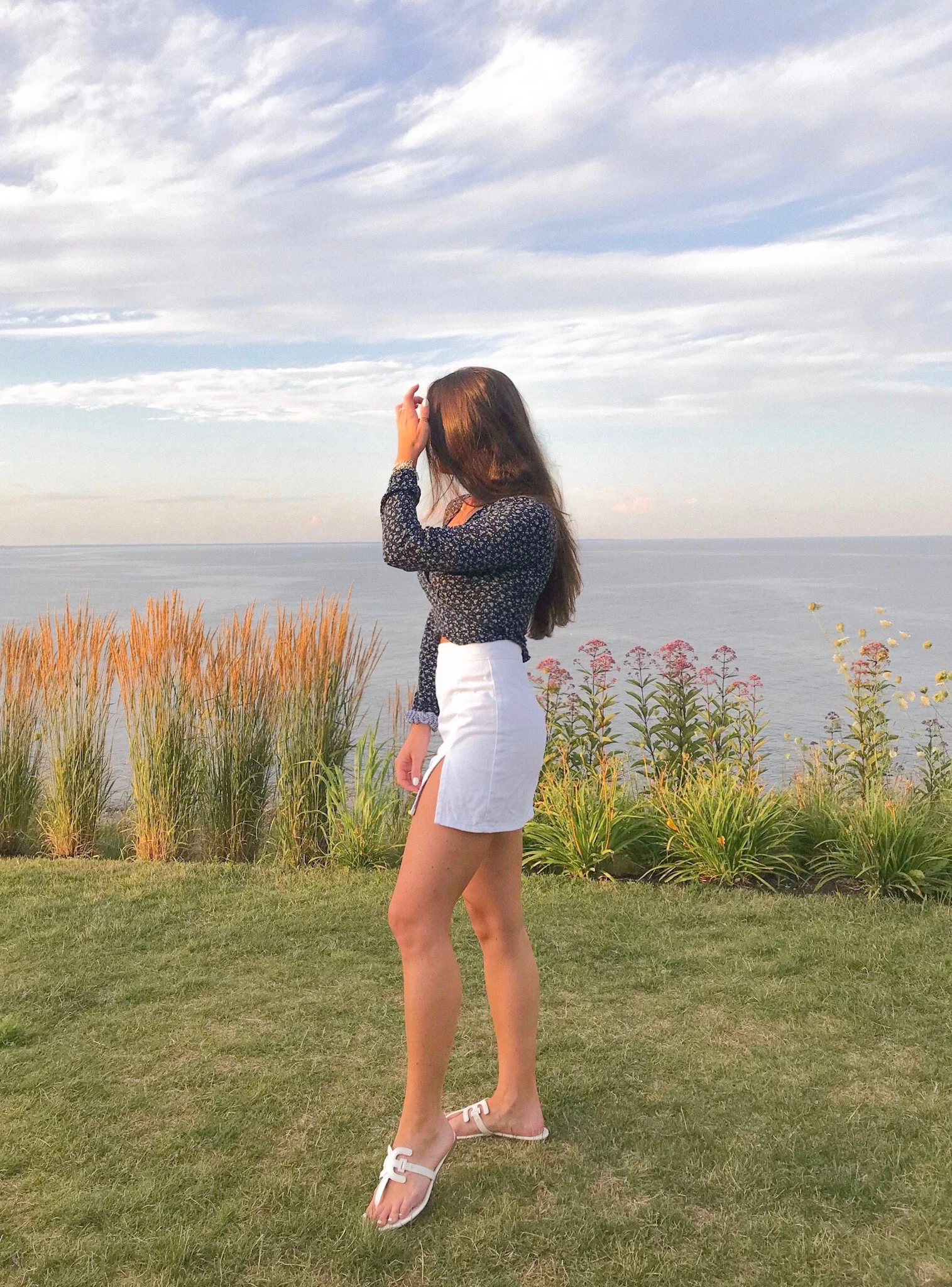 11 Things to do on a New England Getaway to Cliff House Maine