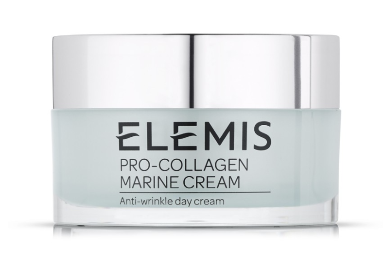 Elemis Pro Collagen Marine Cream