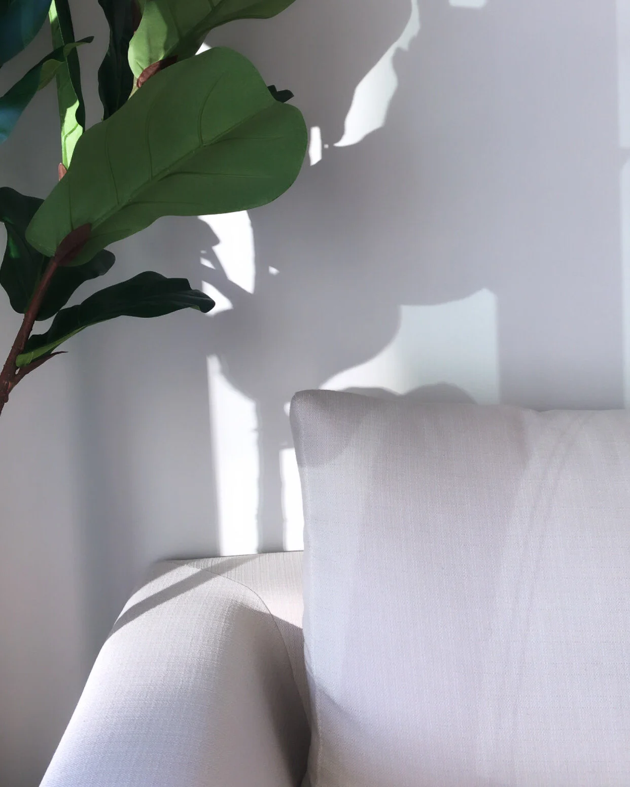 Neutral Home Decor Favorites: How I'm Decorating My New Apartment
