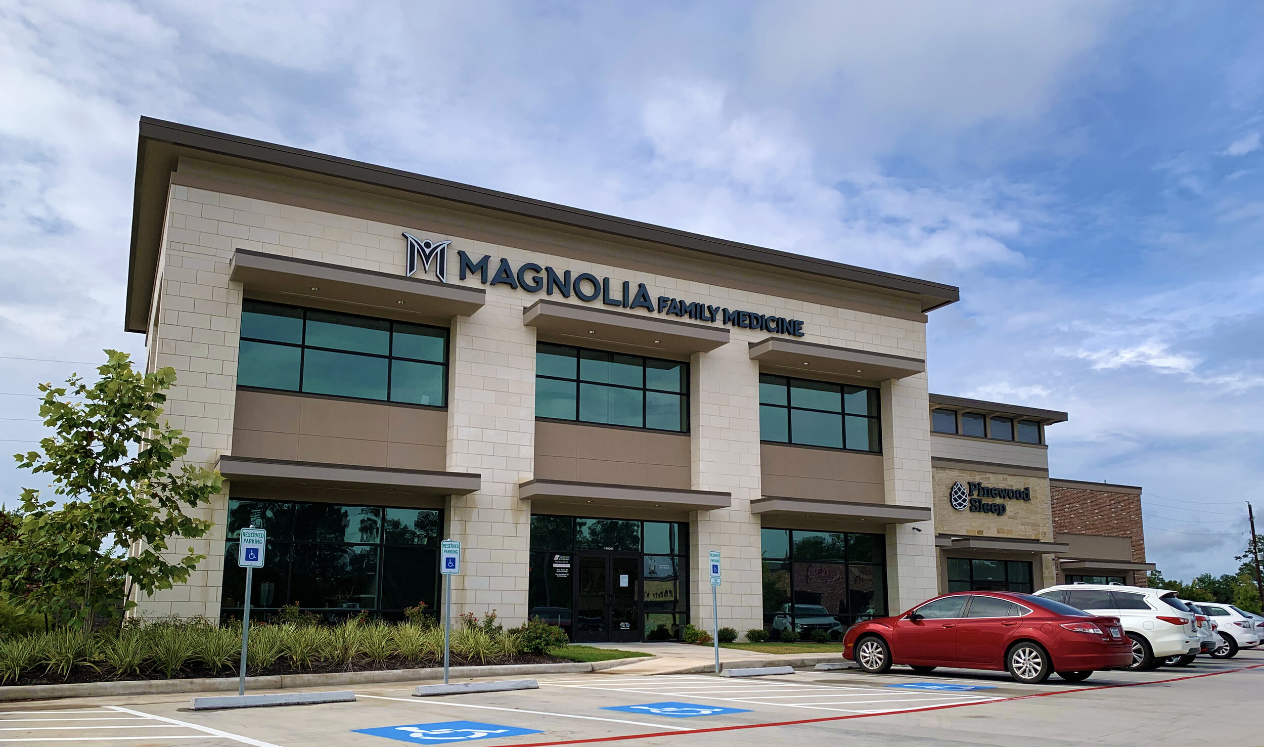 Magnolia Family Medicine.jpg