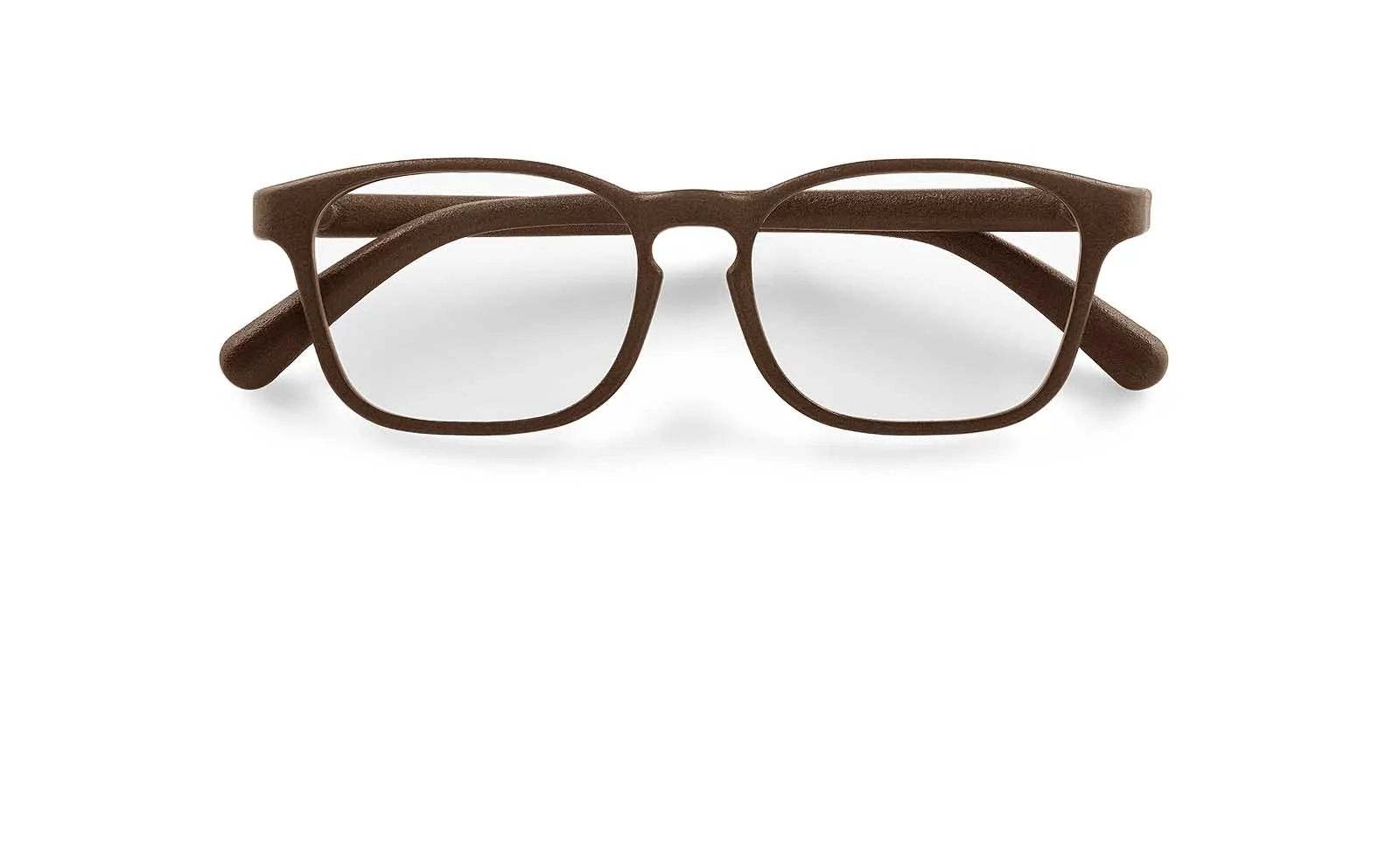 Our Glasses — Fitz Frames