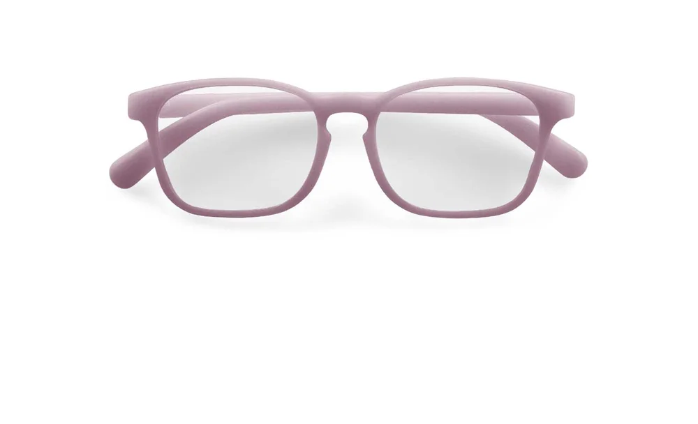 Our Glasses — Fitz Frames