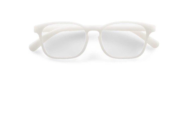 Our Glasses — Fitz Frames