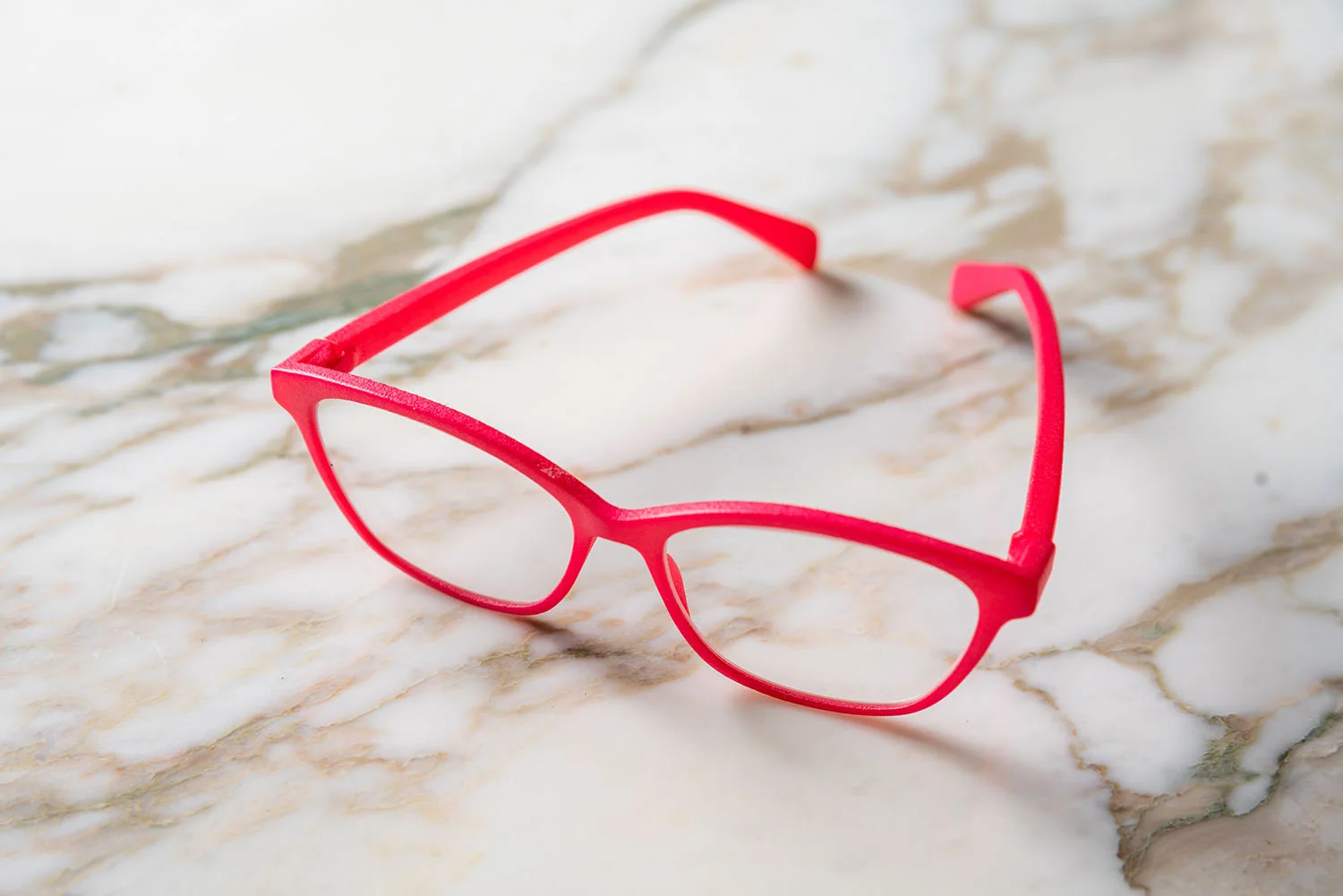 3 Tips for Cleaning Glasses