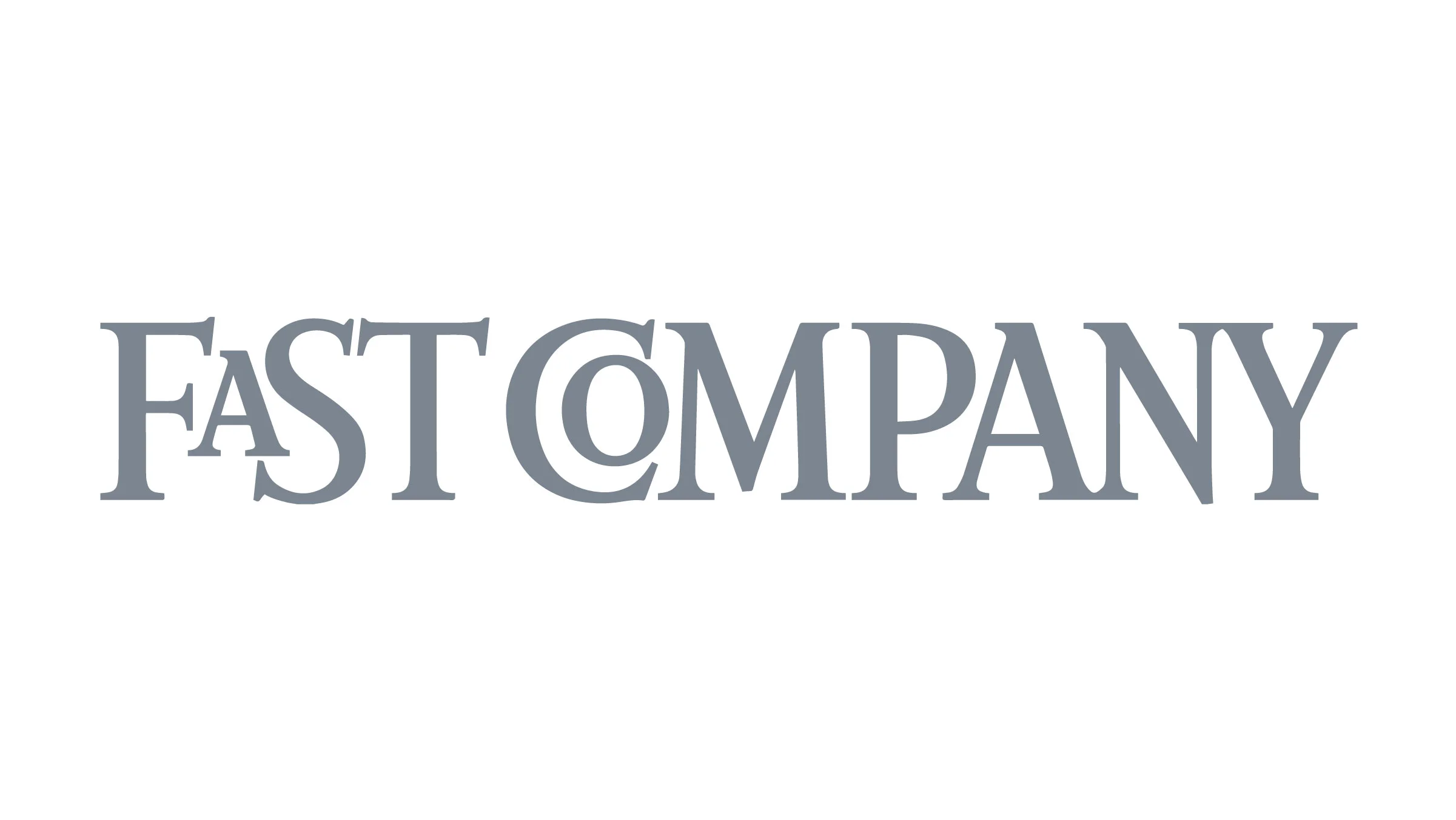 Fast Company