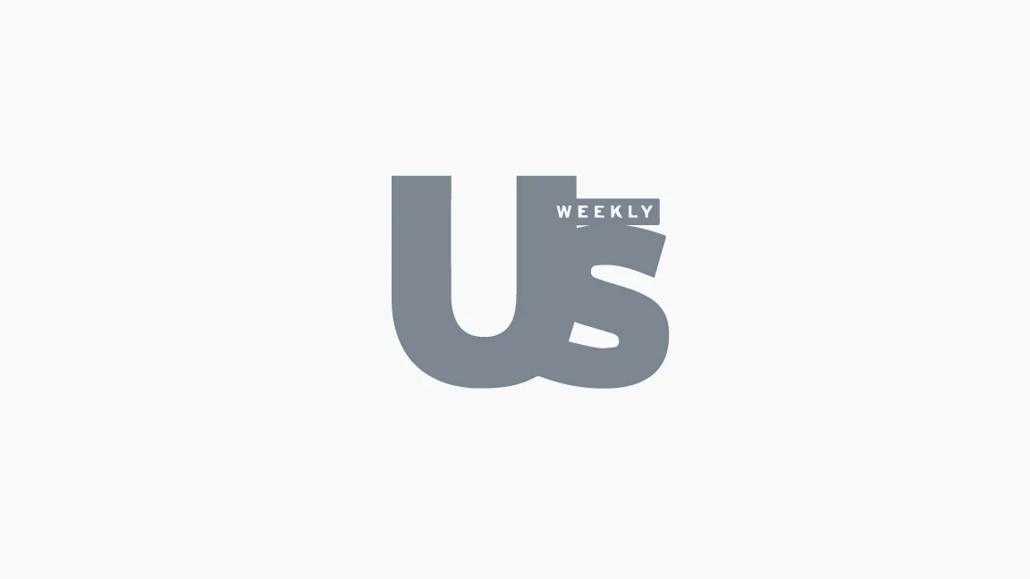 Us Weekly