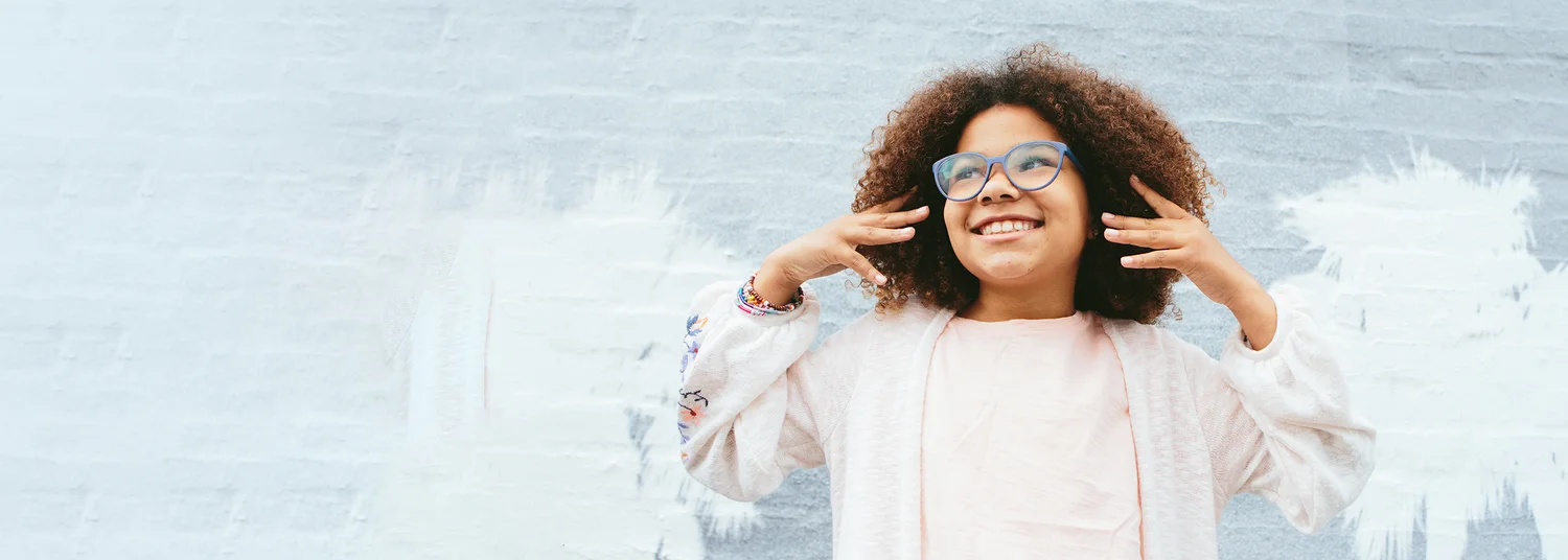 Support — Fitz Frames