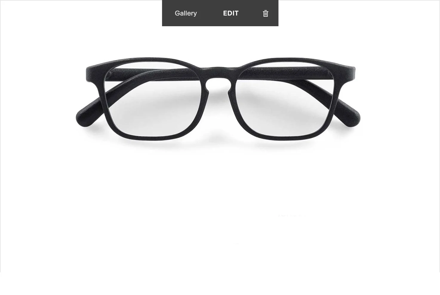 fitz-frames-page-updated-test 2 2.jpg