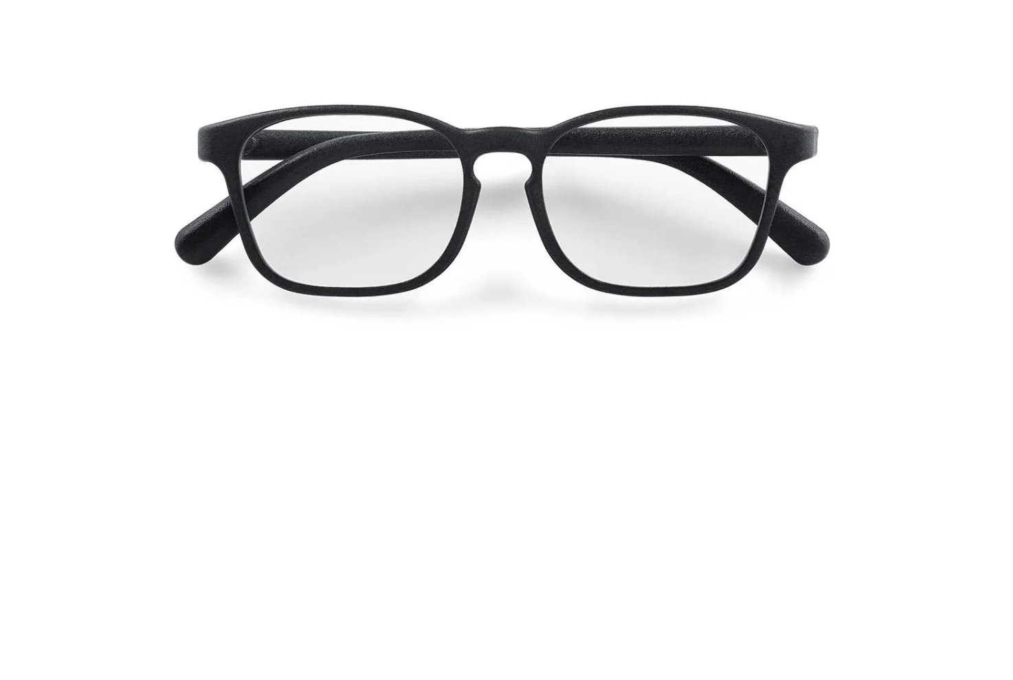 Fitz-frames-page-test-1 copy 2.jpg