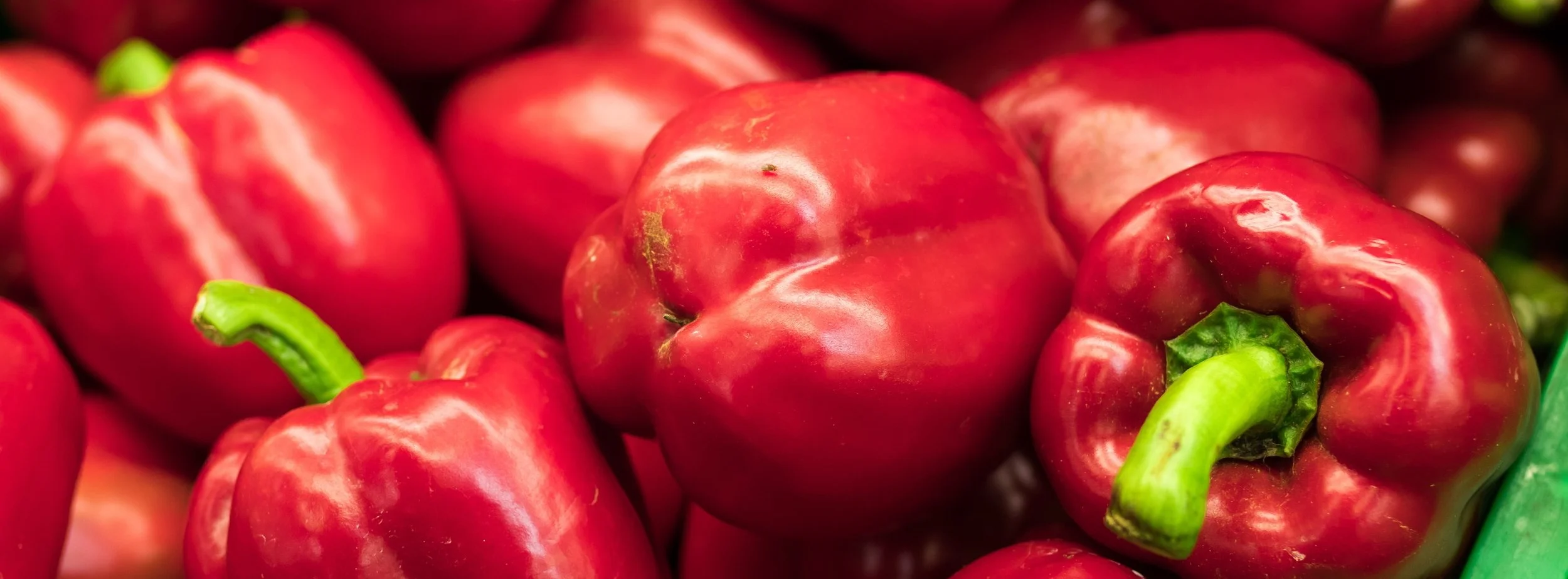bell-peppers-chili-chili-peppers-452773.jpg