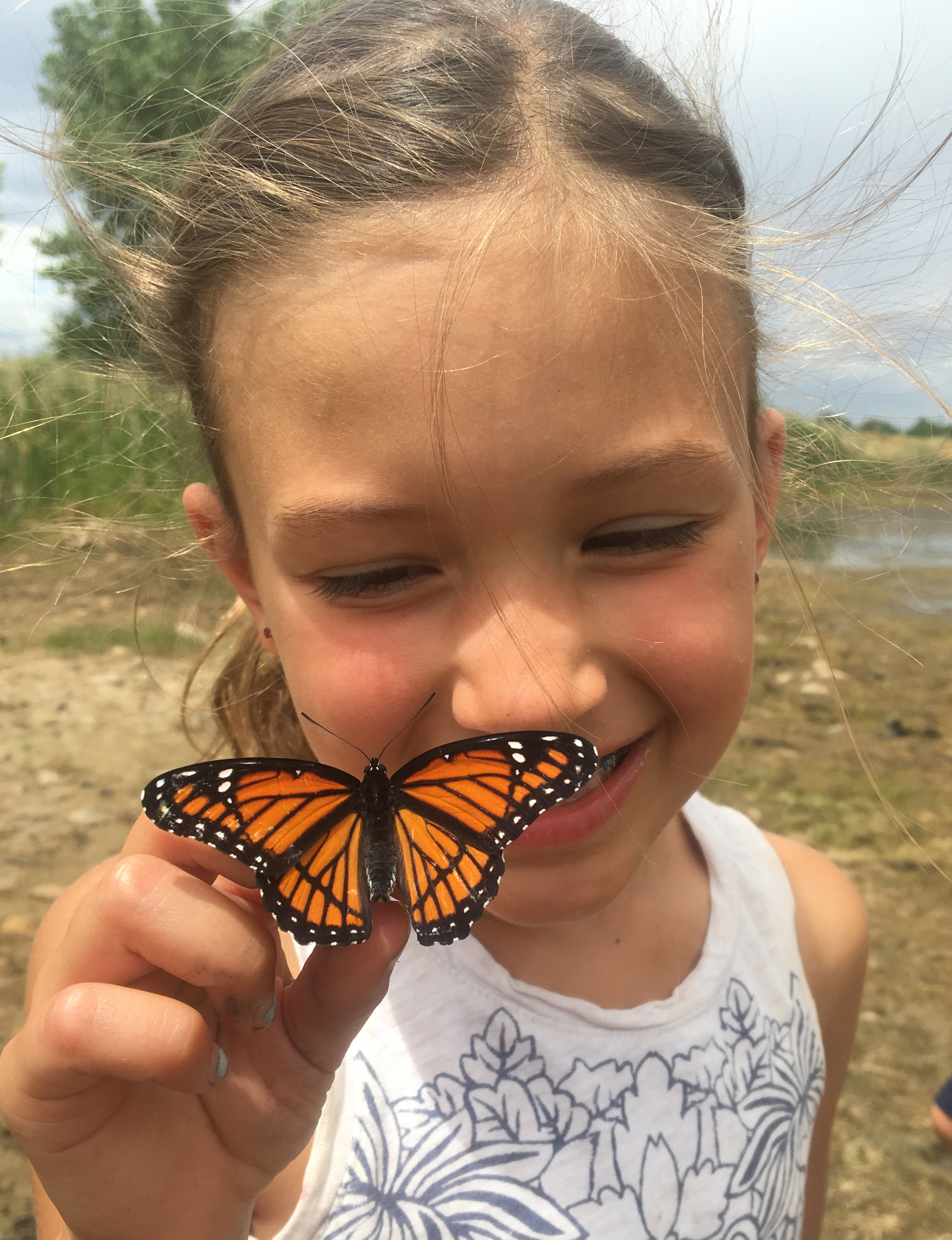 butterfly girl.jpg