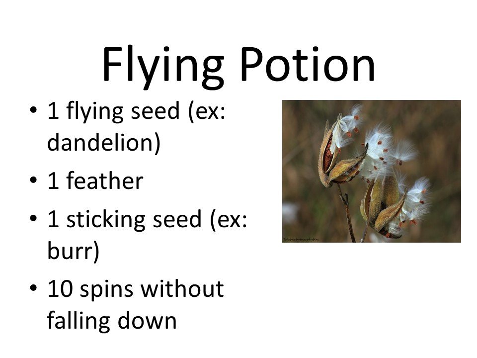 Flying potion.JPG