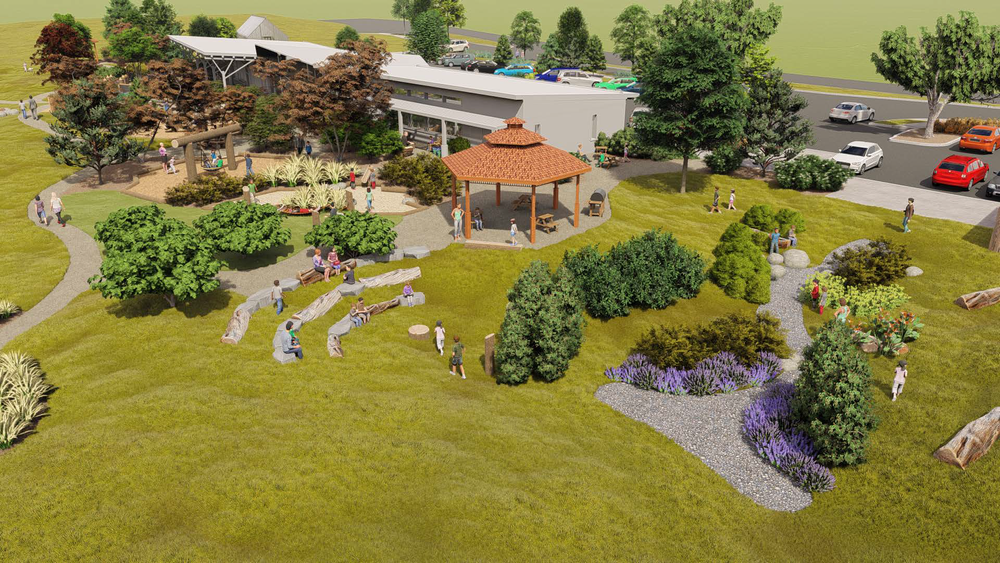 Nature Preschool Near Me The Ultimate Learning Experience