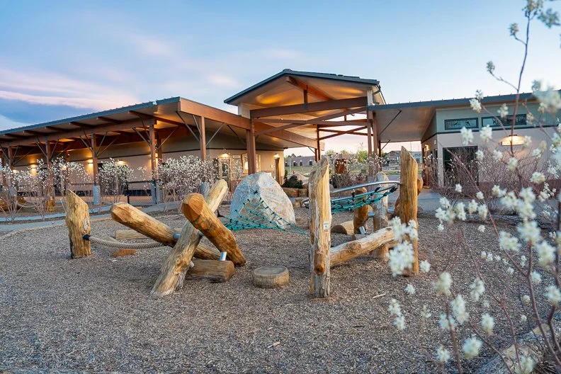 Thorne_Playground_2026_0002.jpg