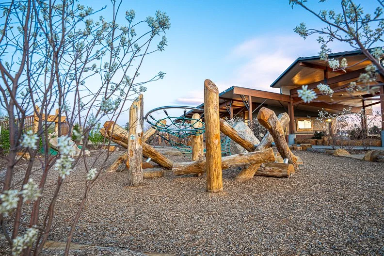 Thorne_Playground_2026_0004.jpg