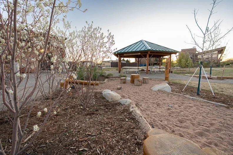 Thorne_Playground_2026_0011.jpg