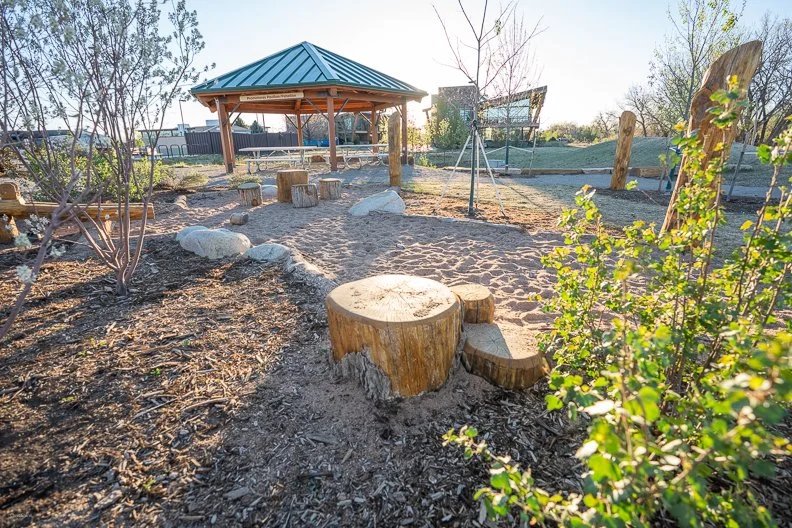 Thorne_Playground_2026_0012.jpg