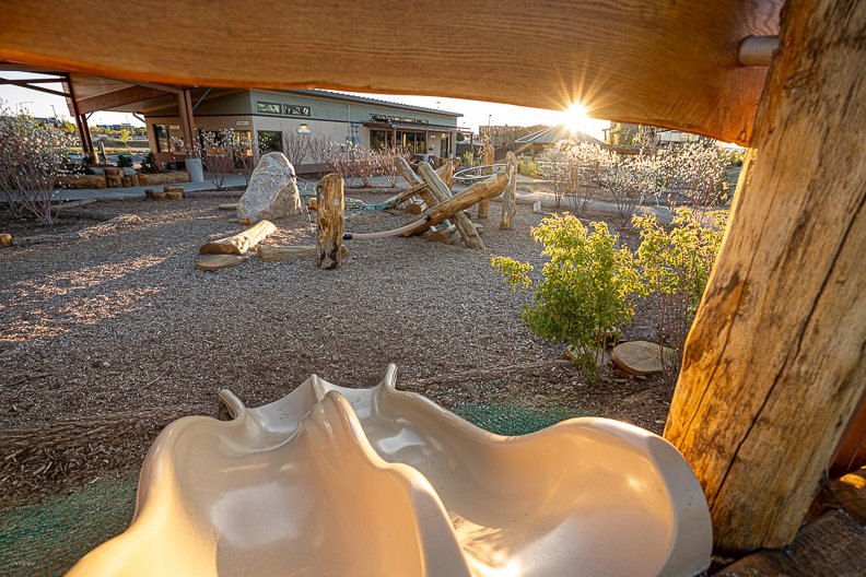 Thorne_Playground_2026_0013.jpg