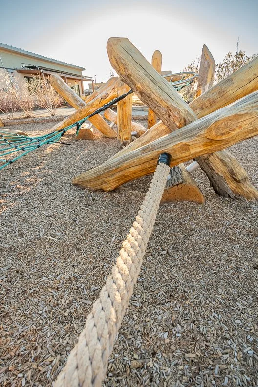 Thorne_Playground_2026_0016.jpg