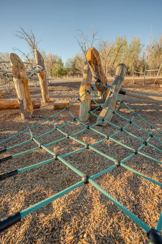 Thorne_Playground_2026_0018.jpg