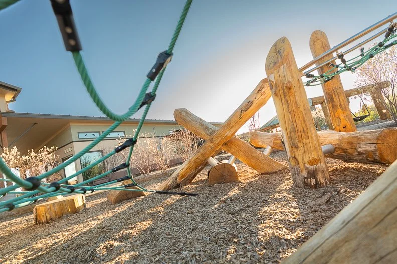 Thorne_Playground_2026_0019.jpg