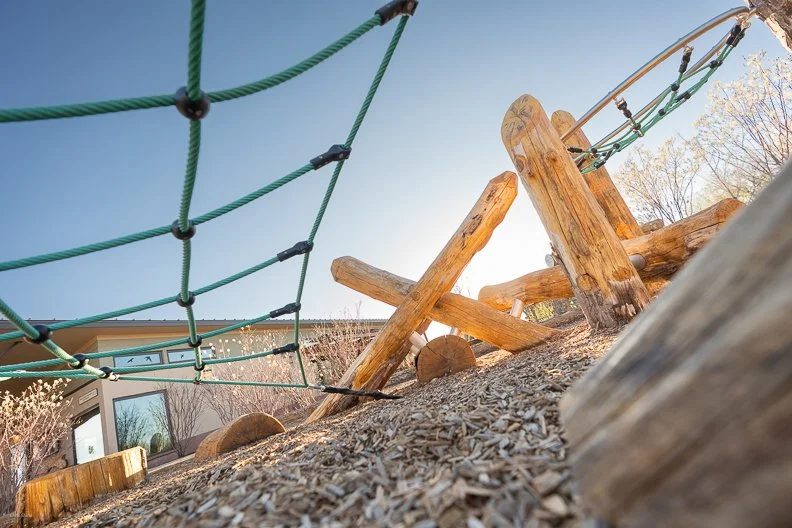 Thorne_Playground_2026_0020.jpg