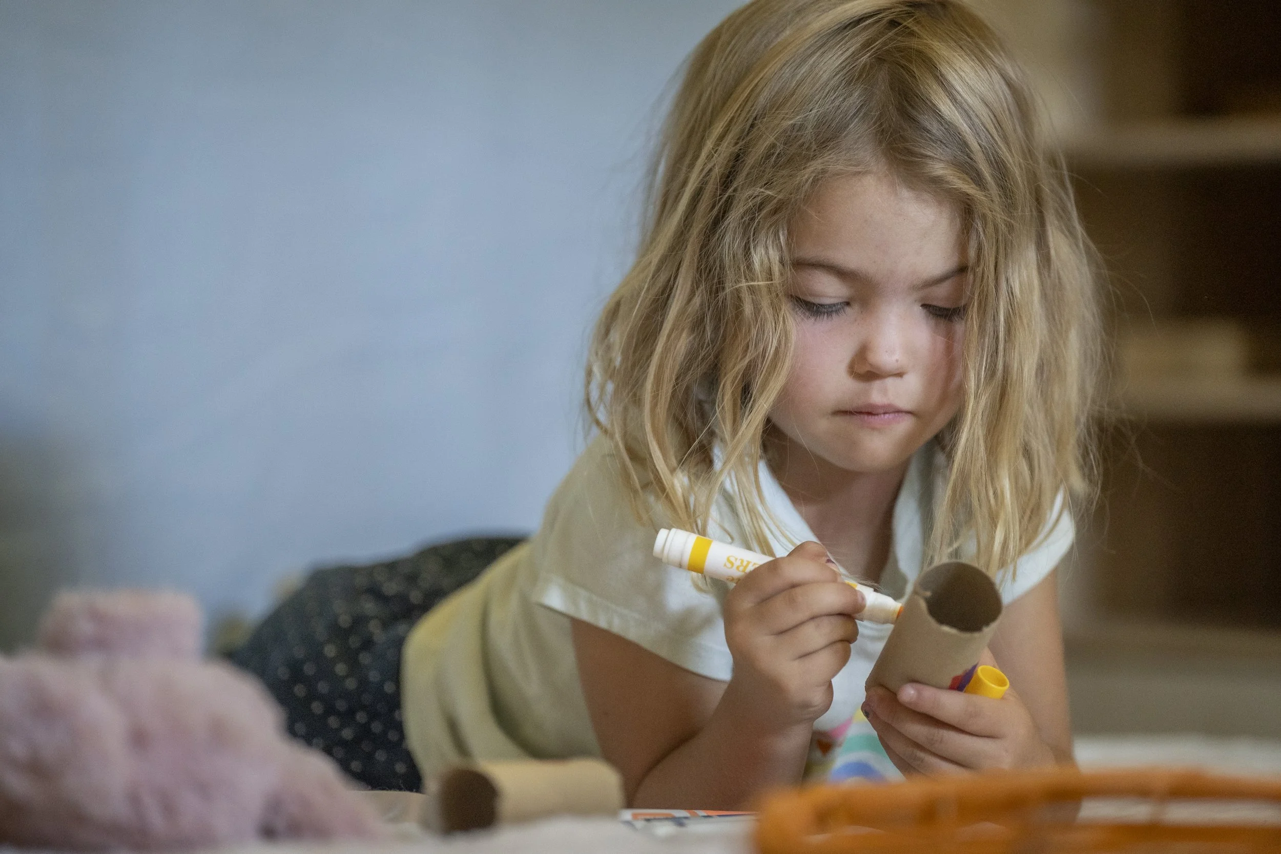 Thorne_Nature_Preschool_Shinn_Fall_2024_0055.jpg