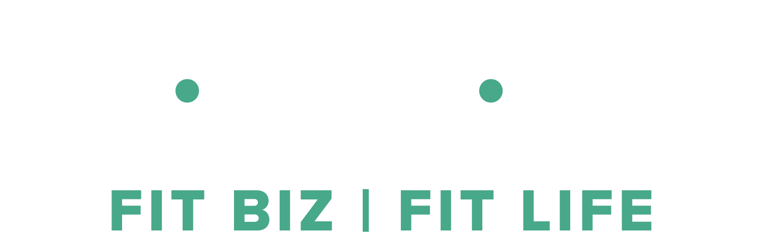 Fit Biz Rox | Fitness Business Consulting with Roxy Borger