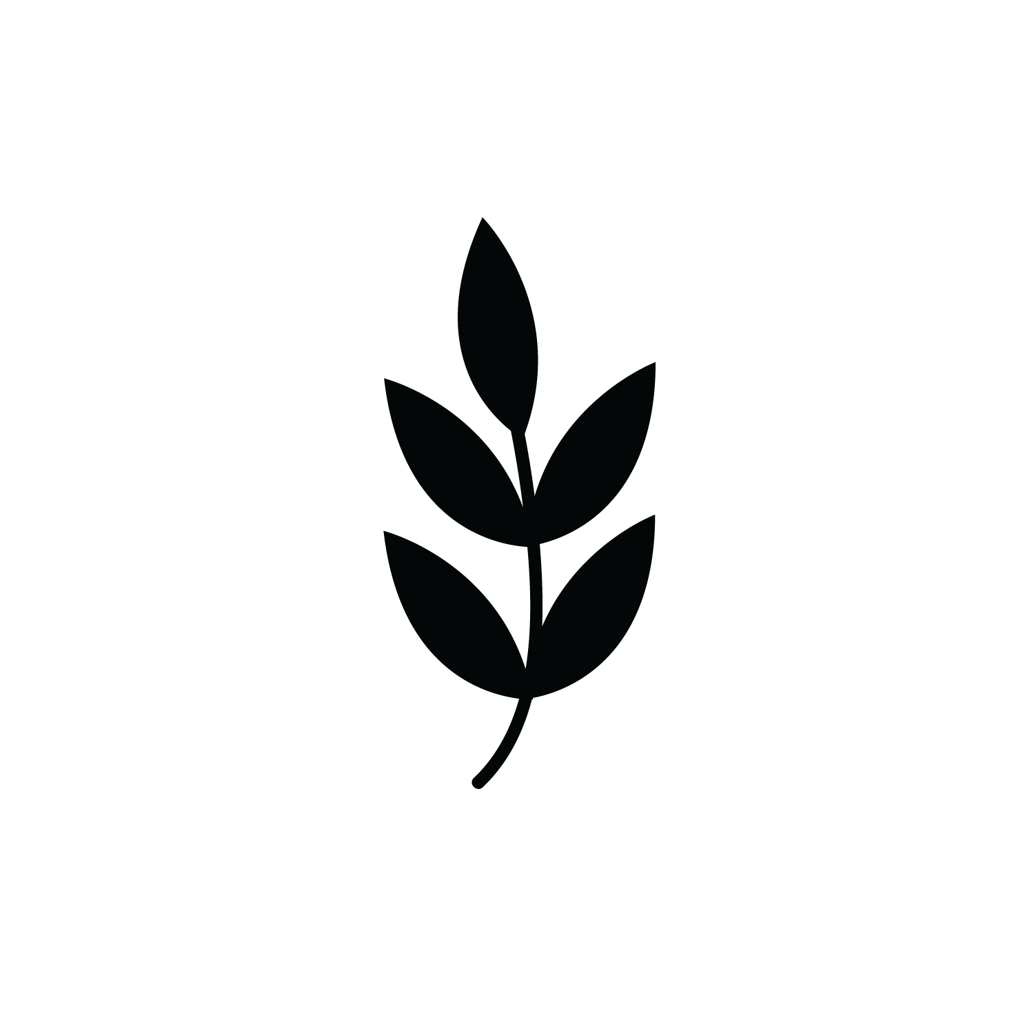 Pricing Worksheet Fit Biz Rox Fitness Business Consulting With Roxy Pricing Worksheet Fit Biz Rox Fitness Business Consulting With Roxy