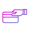 payments.png