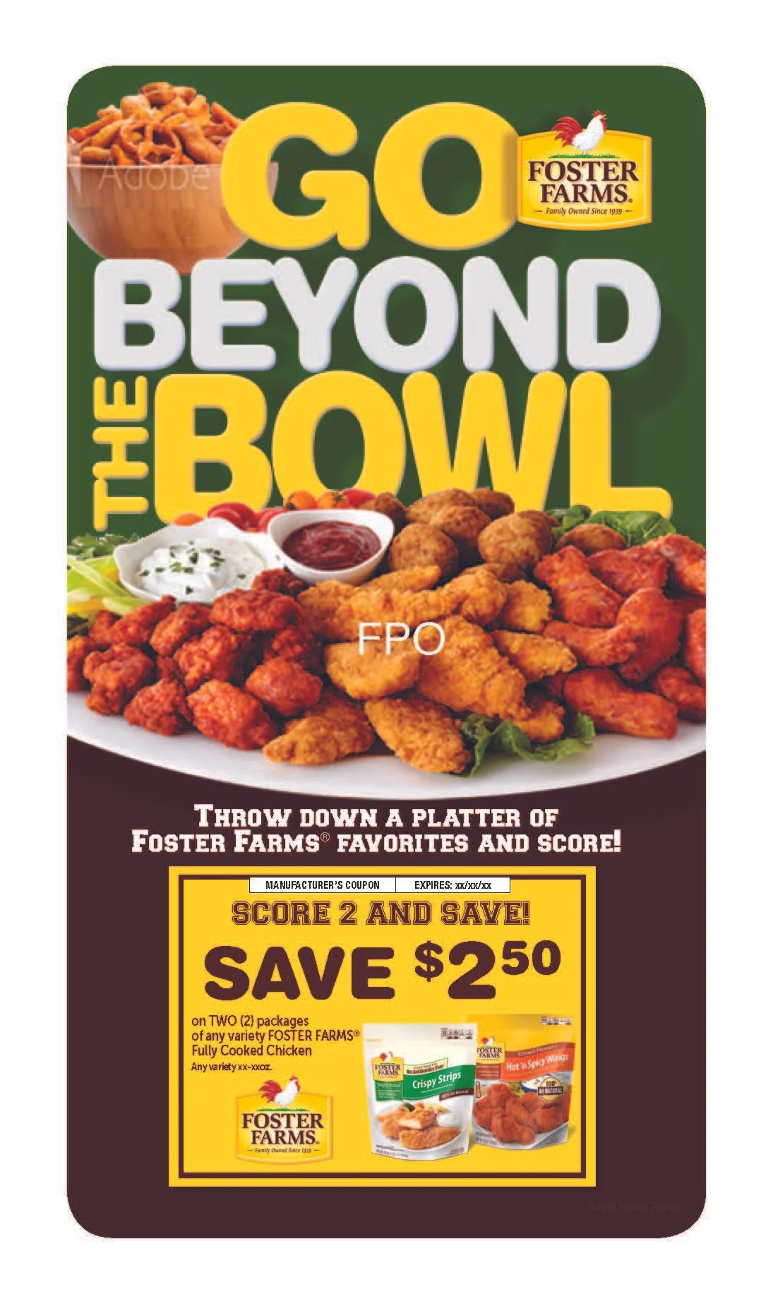 FF SUPERBOWL_NAM_ST_v3_r2_Page_4.jpg