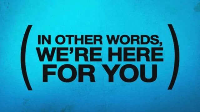 Seagate Hard Drive Story  [CLICK2PLAY]