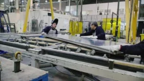 ASSA ABLOY "PURPOSE" [click2play]