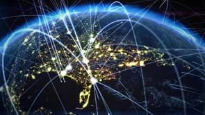 IronNet Company Story - Cyber Warfare is the new battleground [CLICK2PLAY]