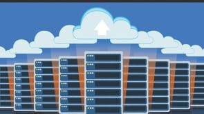 NUTANIX Subscriptions