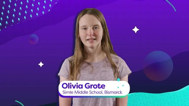 Palo Alto Anti-Malware Install for North Dakota School System