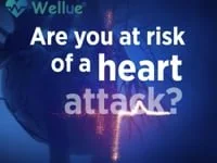Wellue ECG Touchscreen 300x250 Digital Ad