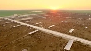 Micro Technologies Dairy Solutions