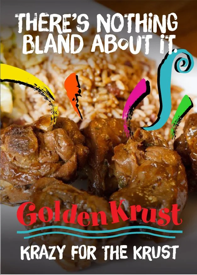 Customer "Taste" Acquisition Campaign